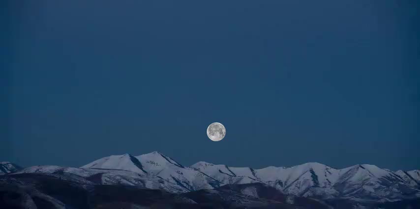 32.2018年6月六级真题（第二套）_英文