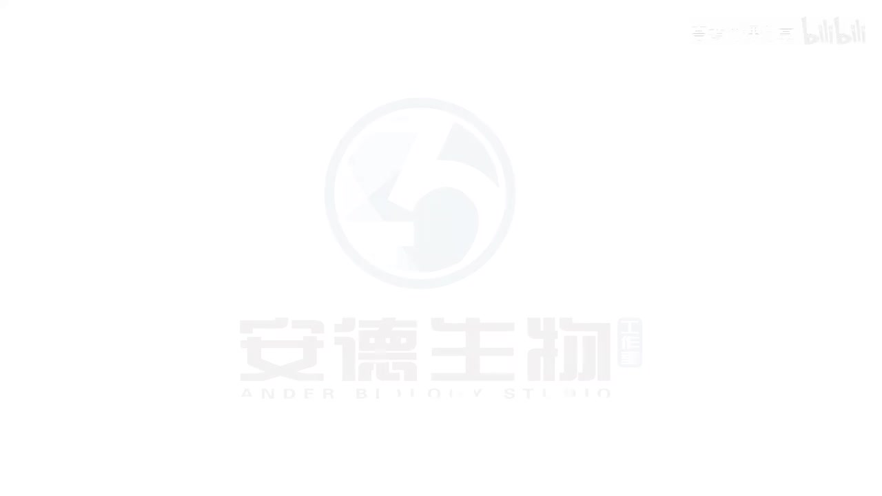 20.单基因题型归纳和方法