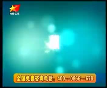 172139_1BC9