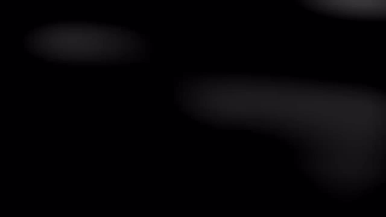 十二章：试炼之路