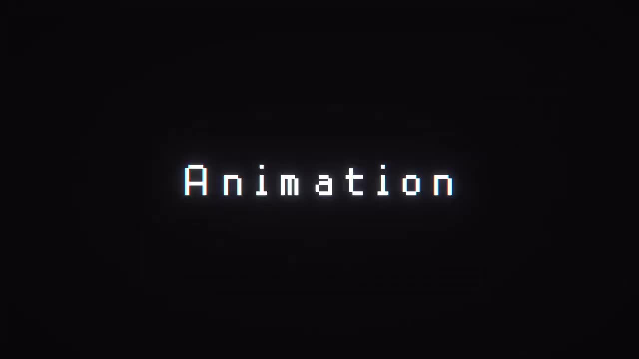 S2 第8话 学姐是第一个哦