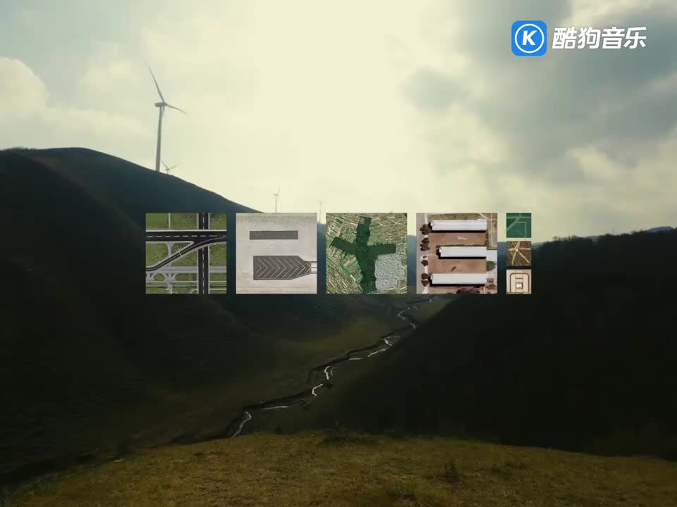 高码率(有水印)