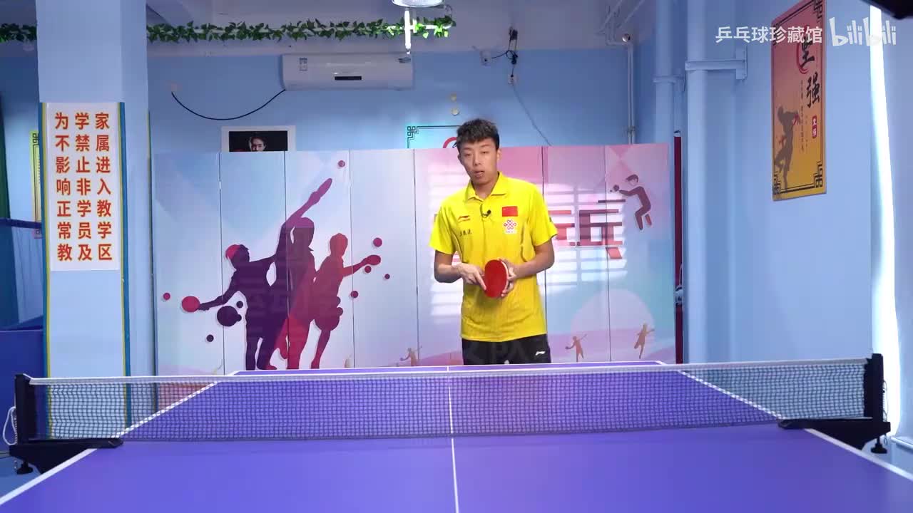 7_台内反手拧拉_1080p
