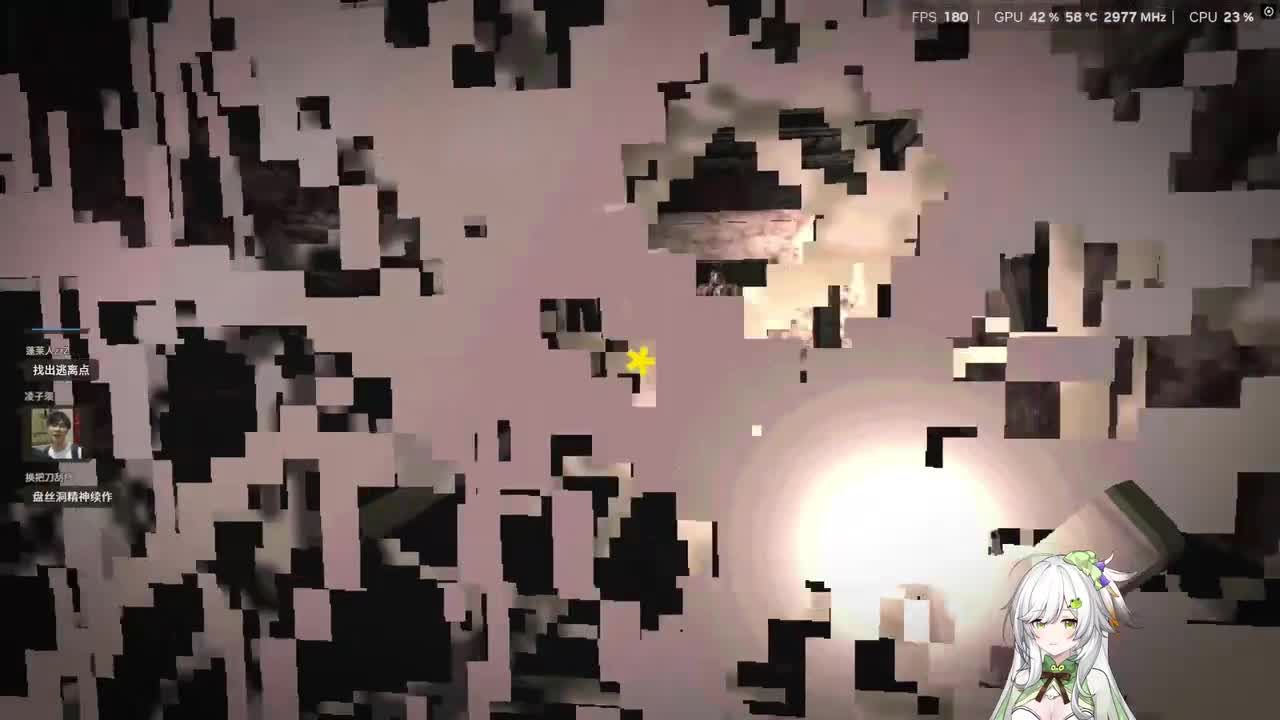 EdmundDZhang-2026年01月07日20点01分（弹幕版）