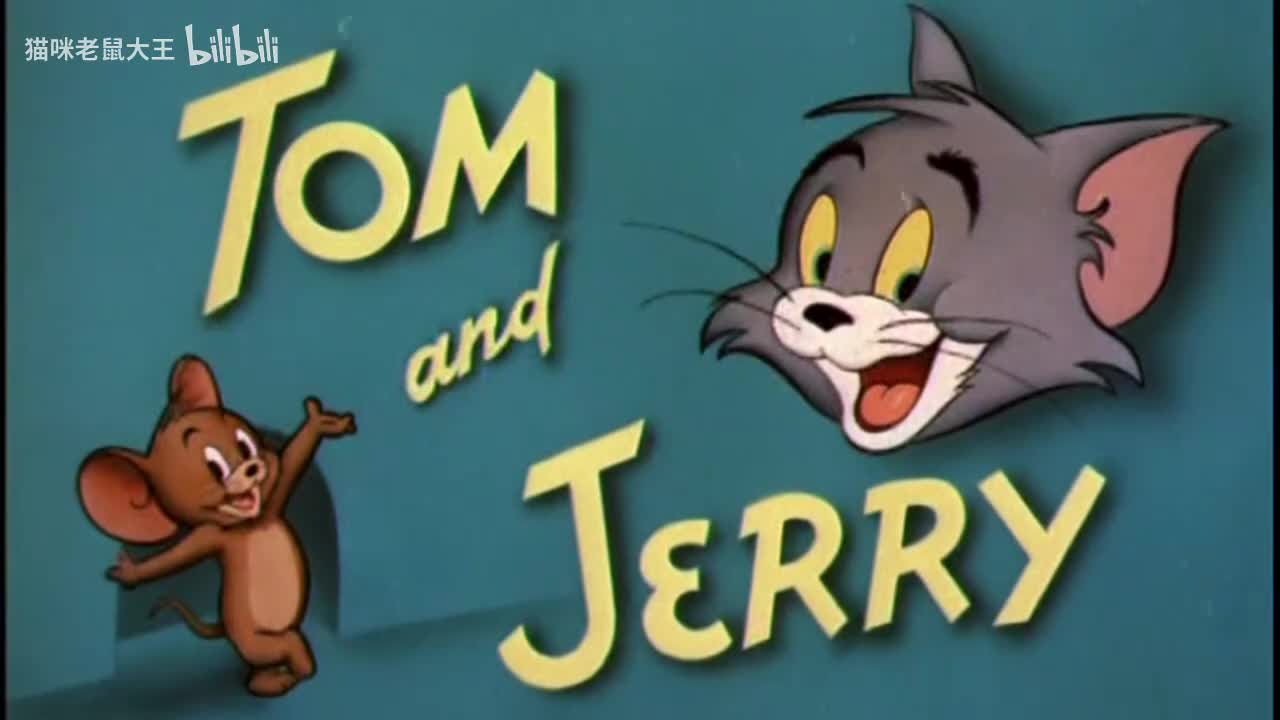 两个小印第安人