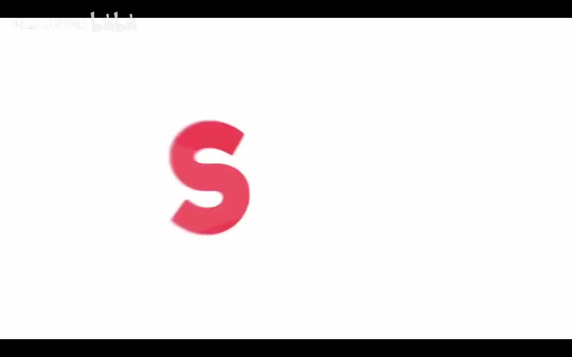 28学唱How’s The Weather