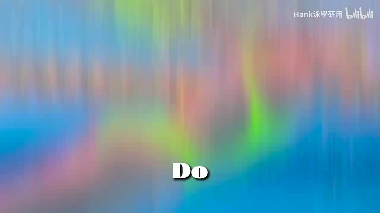 P1中音中字