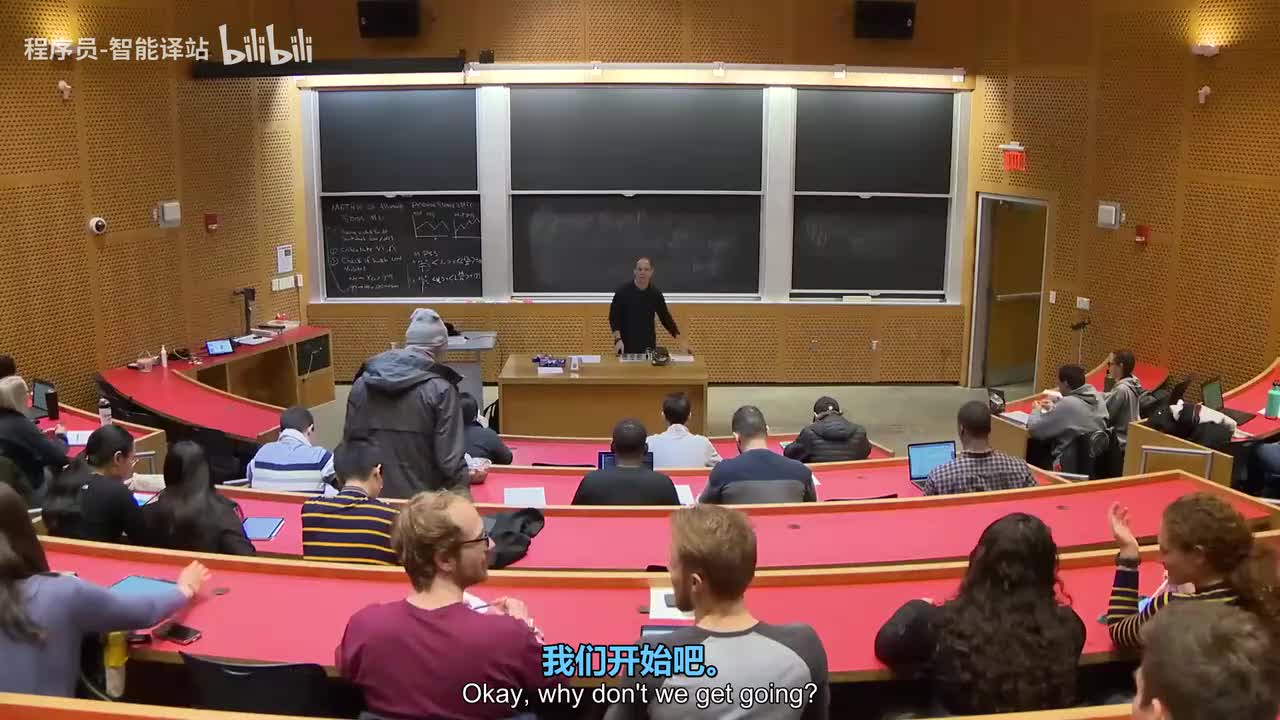 [中文] 03-整流器负载调整率
