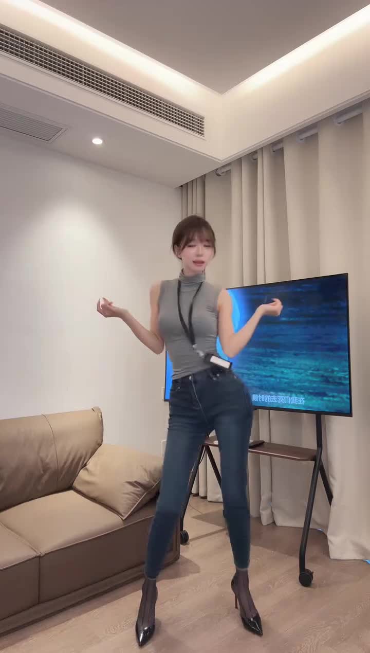 小柚子_2025-10-10_10-16-59_002