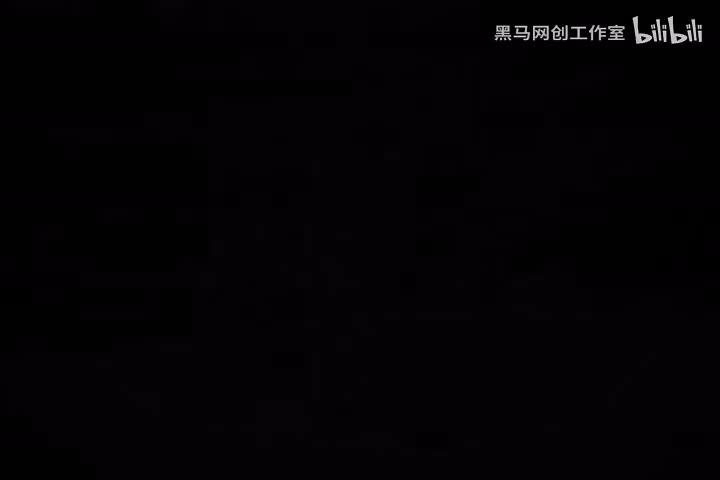 杨式太极拳85式教学2