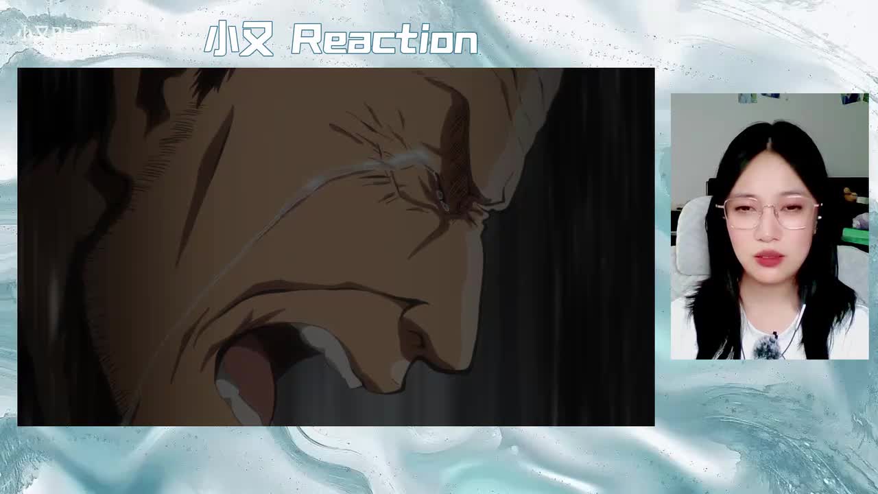 巨人11_20251202_22241520251202_2224266