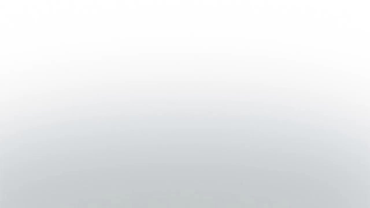 19、投资活动各项目编准勾稽详解（下）