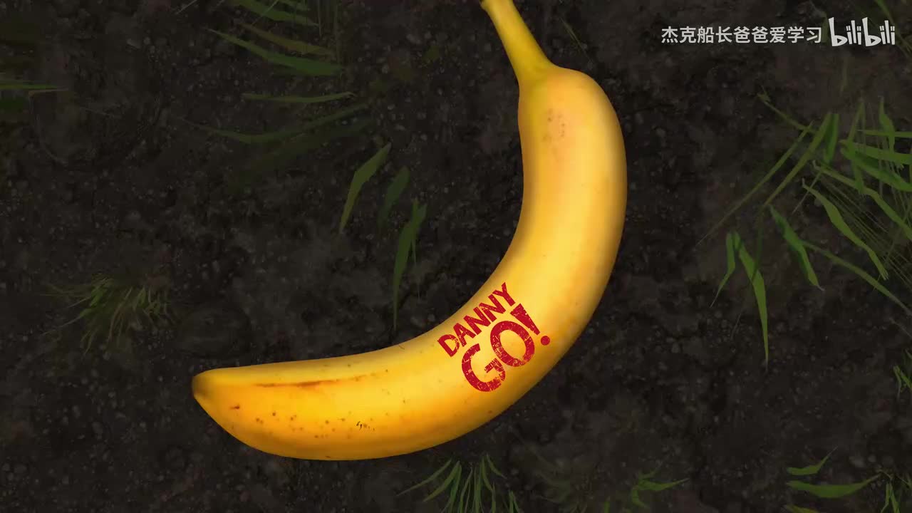 7. 'Gorilla Smash!' Drum-Along Dance Brain Break _ Danny Go! Songs for Kids