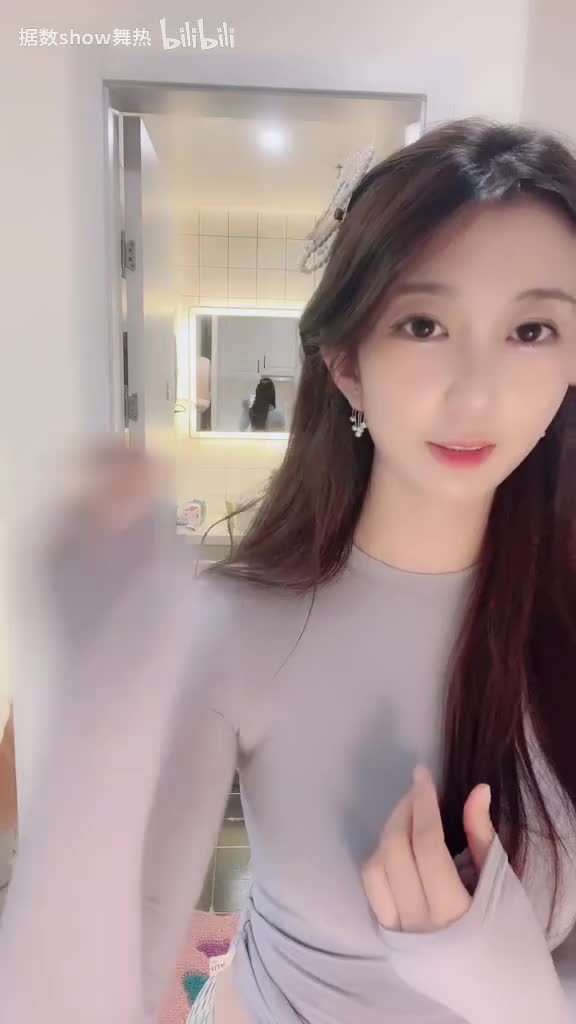 橙 2022-10-29 124810-003