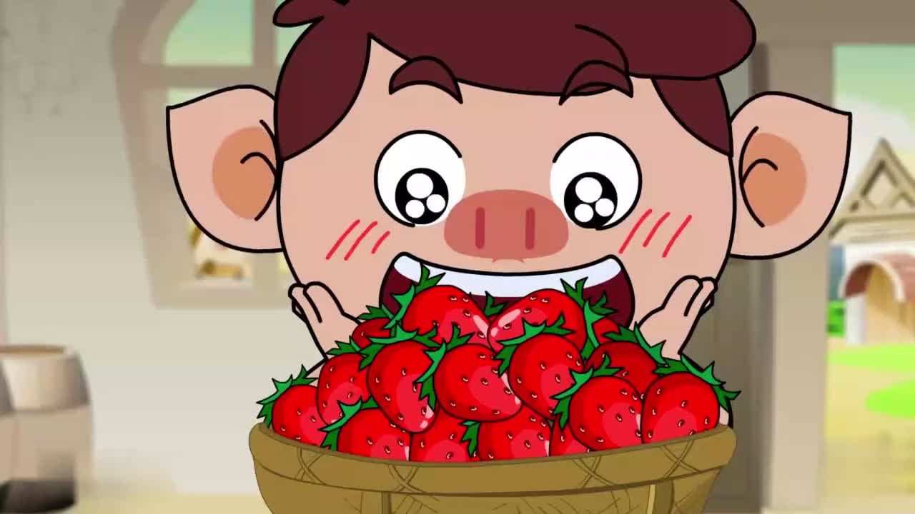 二年级下册 04 用乘法口诀试商