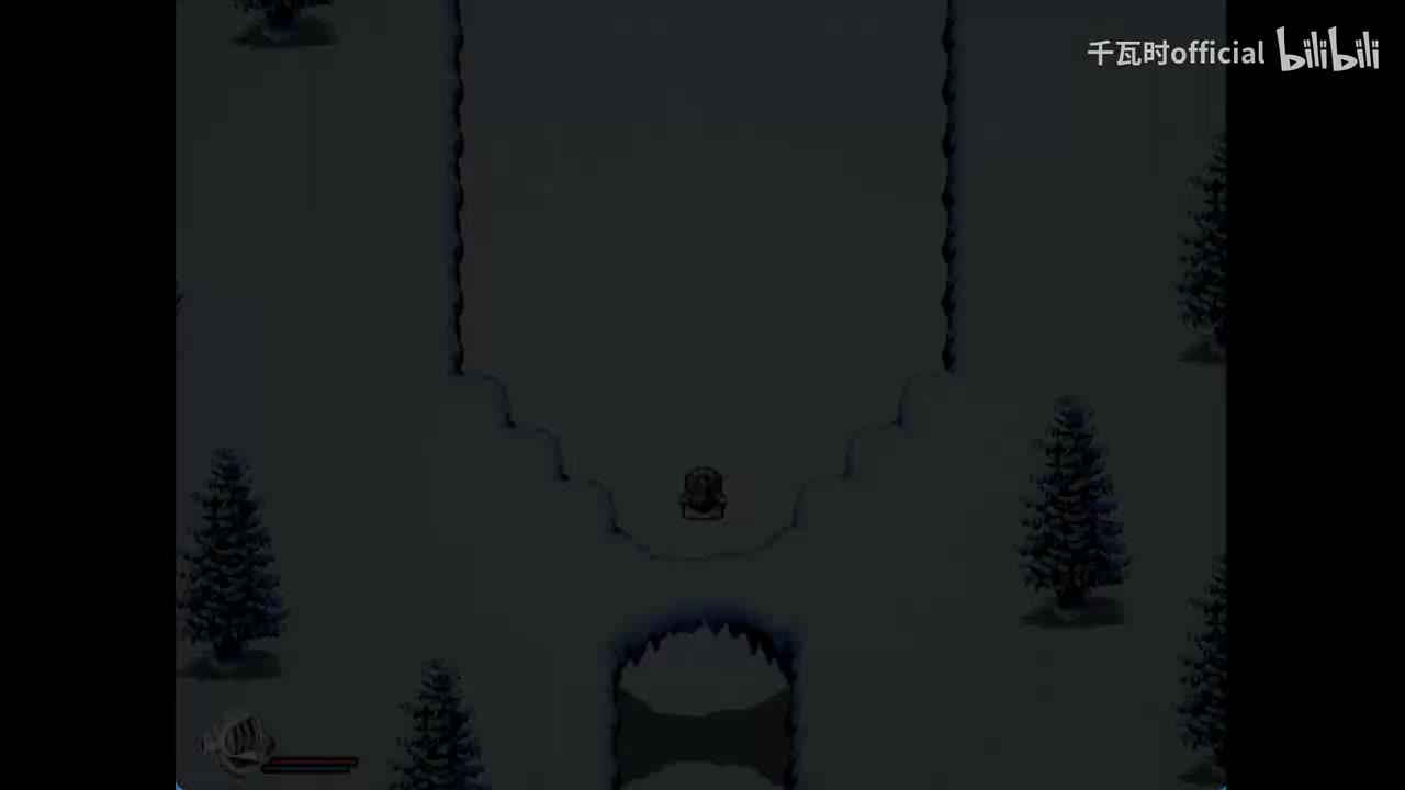 新春篝火晚会2026