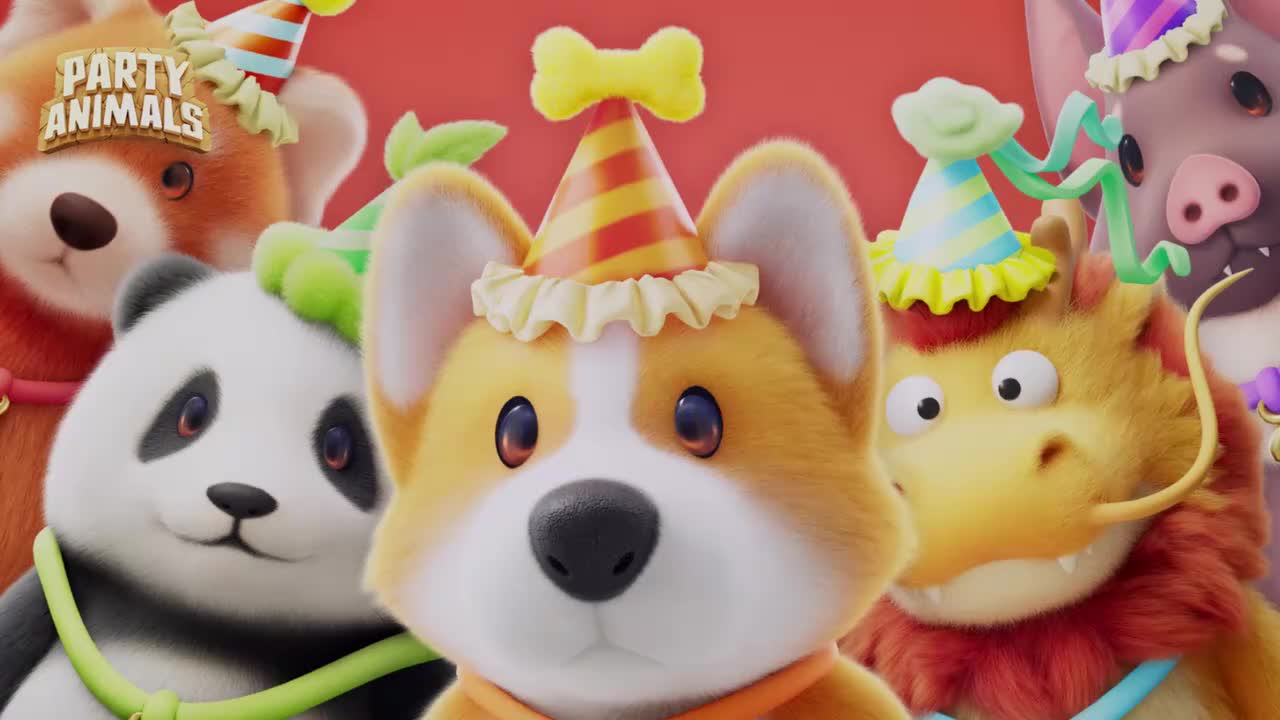 主界面6（两周年新增）