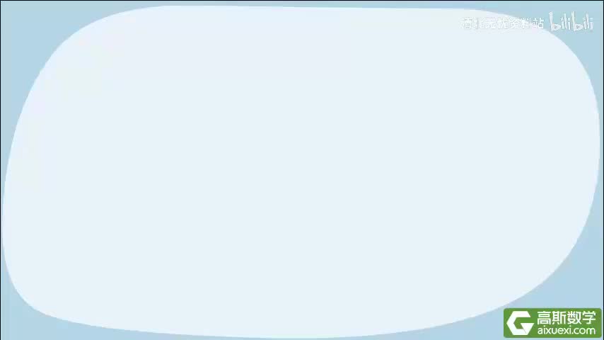 46-1304开始差几个