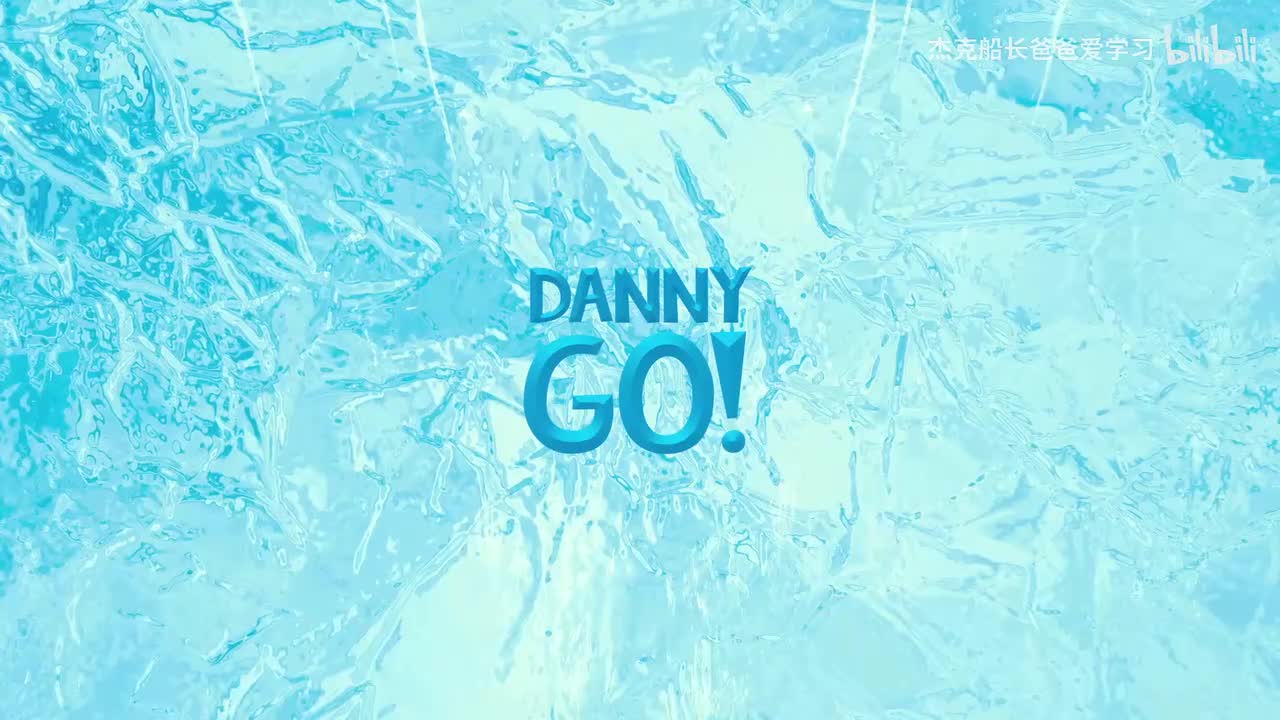 10. Unicorns, Excavators, Ice Castles + more! Dance Along Compilation _ Danny G