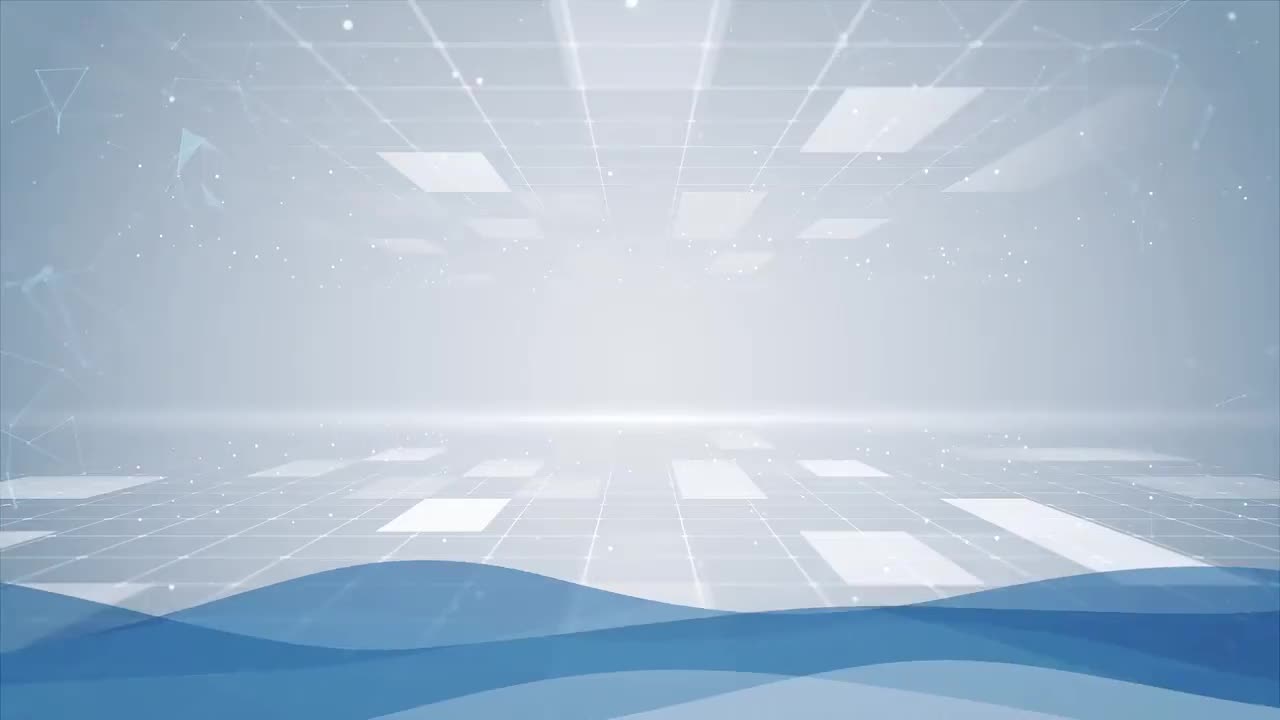 32 实验视频-压力传感器应用实验