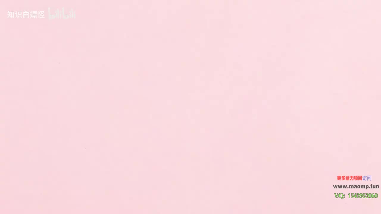 006、学员商单案例：电商食品宣传片.mp4 (1)