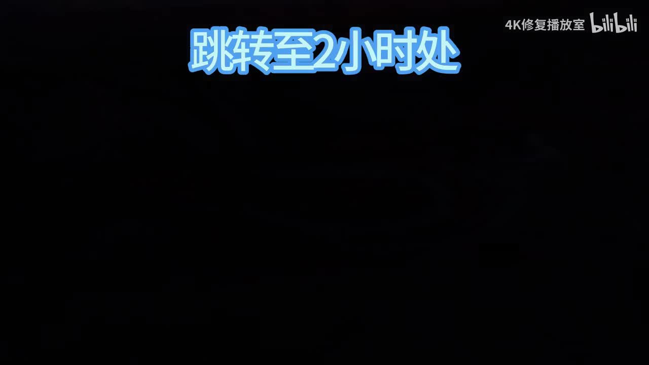 风景图第三季11-15