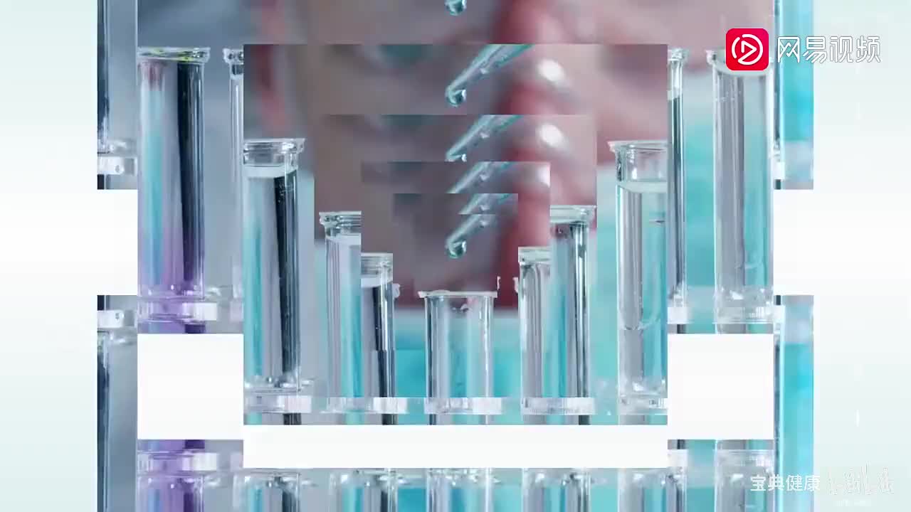 45. 6.2 毛发护理机理（上）