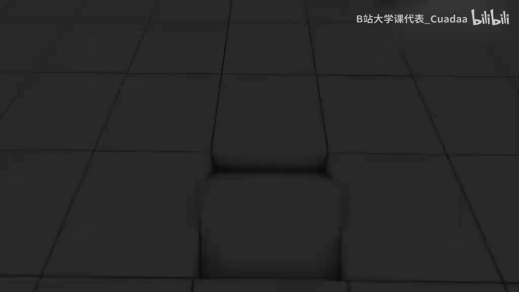 98.第6章 生物脱氮除磷工艺_6-3 生物除磷工艺与技术