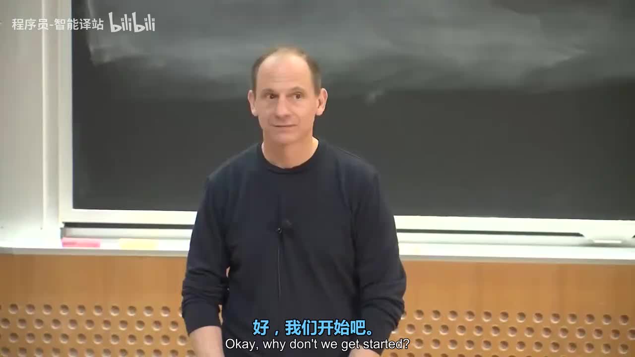 [中文] 04-功率因数与交流失真测量
