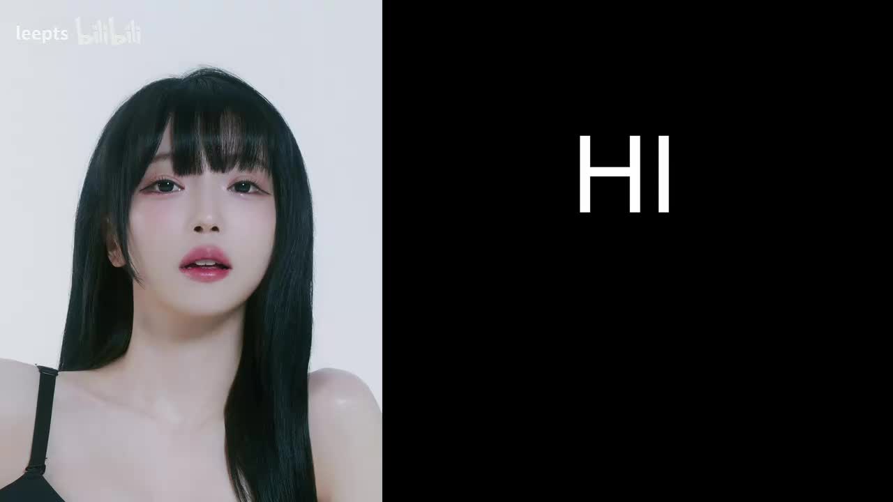 twitch_yoon_froggy_2025-11-18 06-33-50_1080p_Just Chatting_Live ❤️ can i be ur w