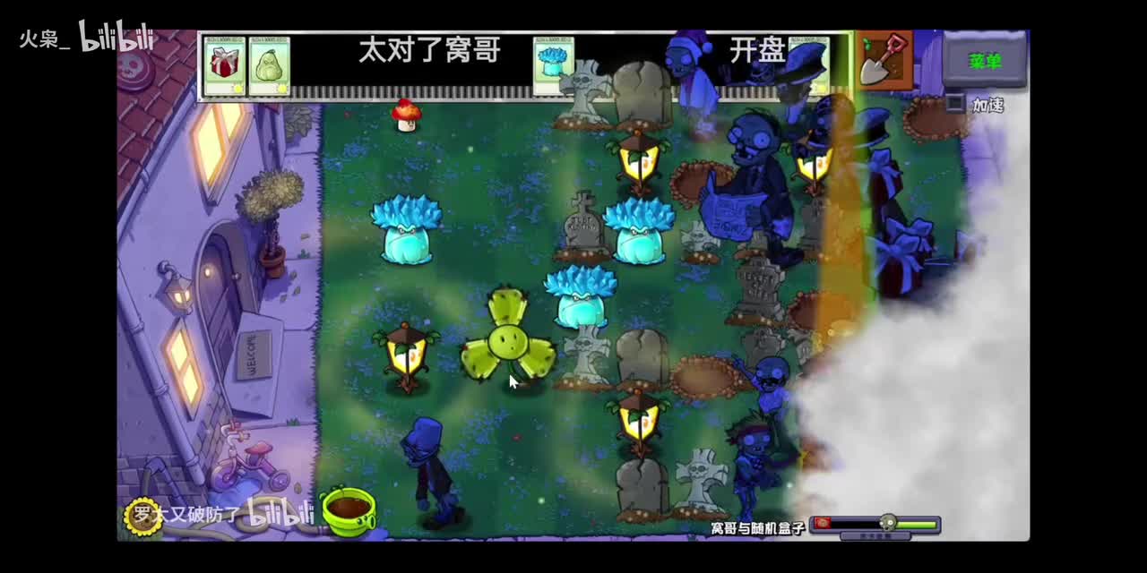 超长超绝打嗝