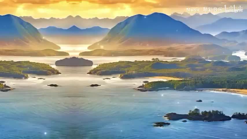 《逍遥叹》《一吻天荒》《忘记时间》