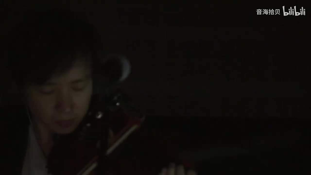 我是真的爱你 - 李宗盛