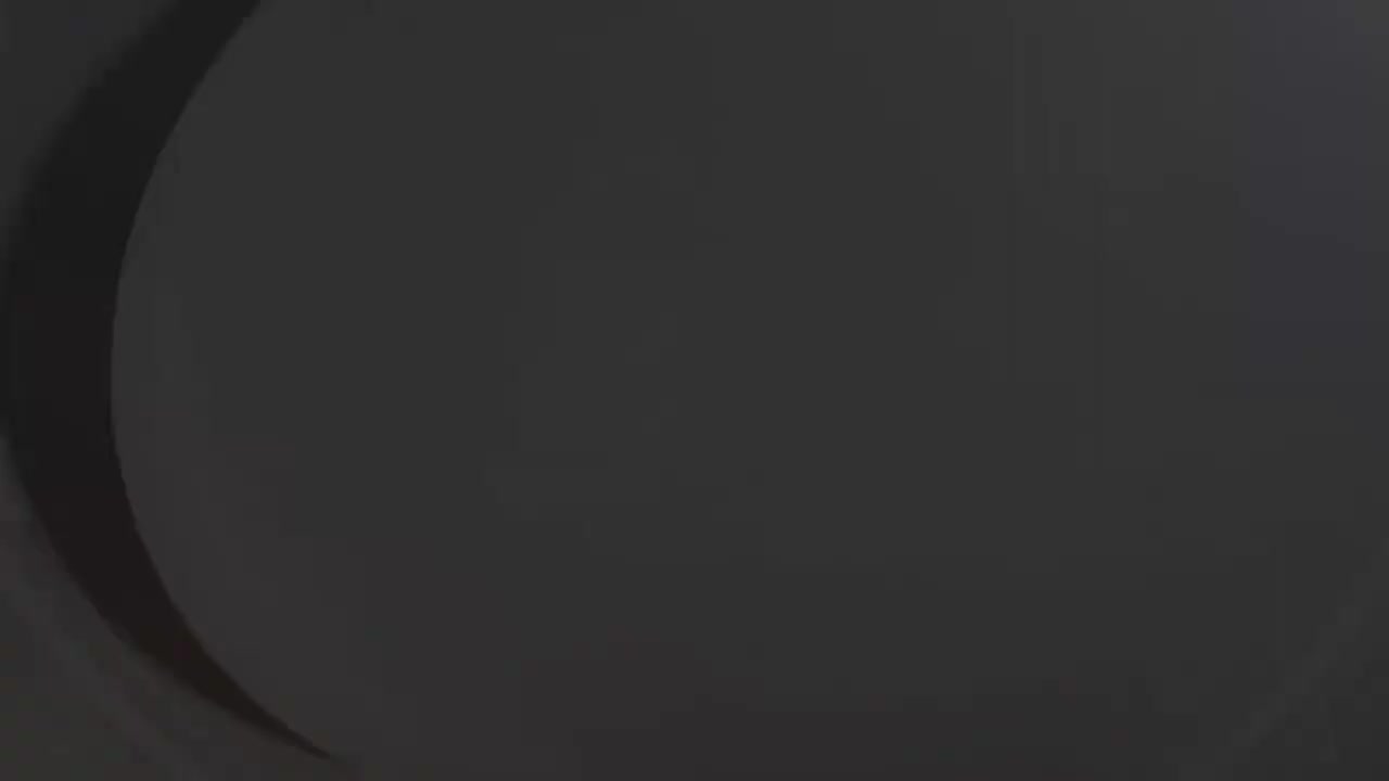 121--微课：直流电机的调速