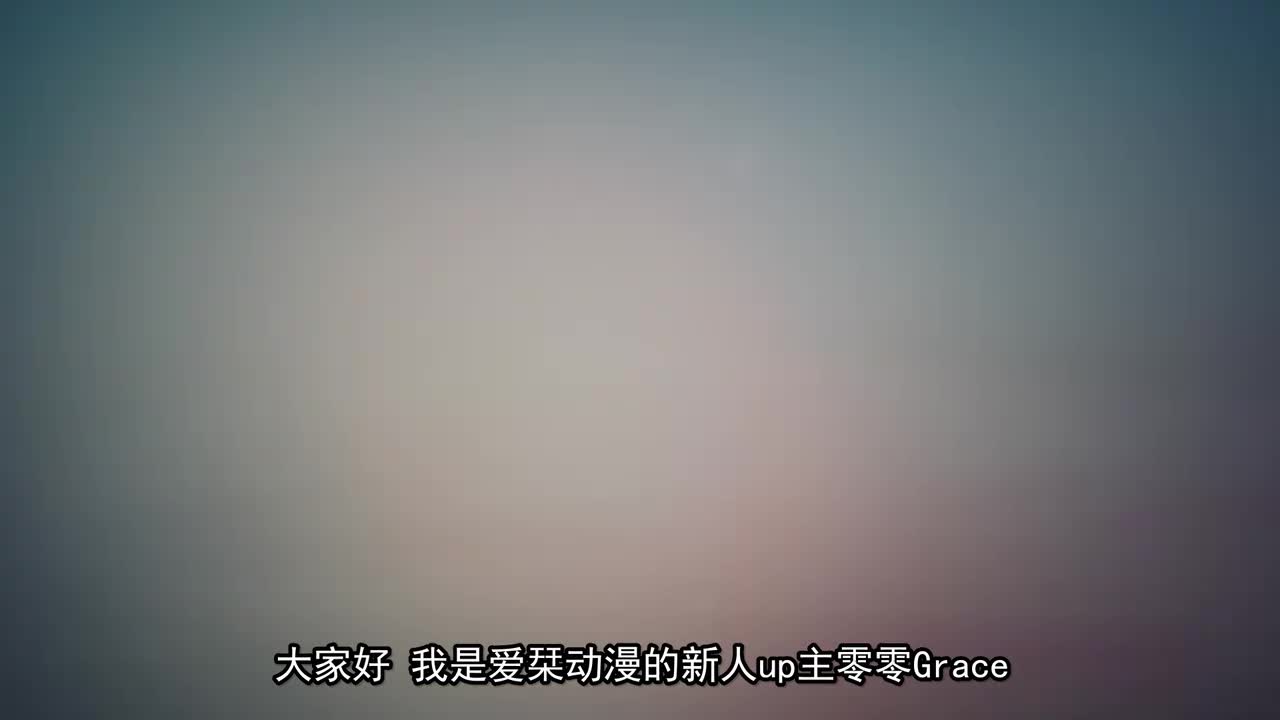 28.青少年期 迷宫篇：争执场面