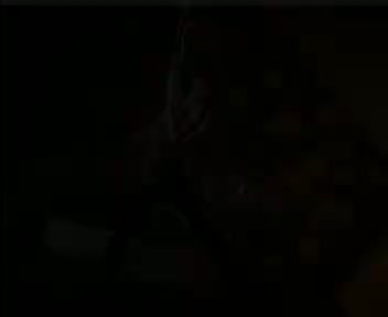 吻别