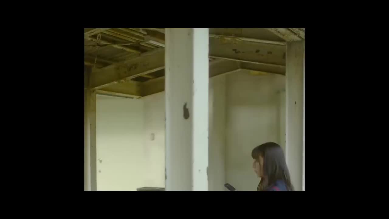 「あの夢をなぞって (Ballade Ver.)」