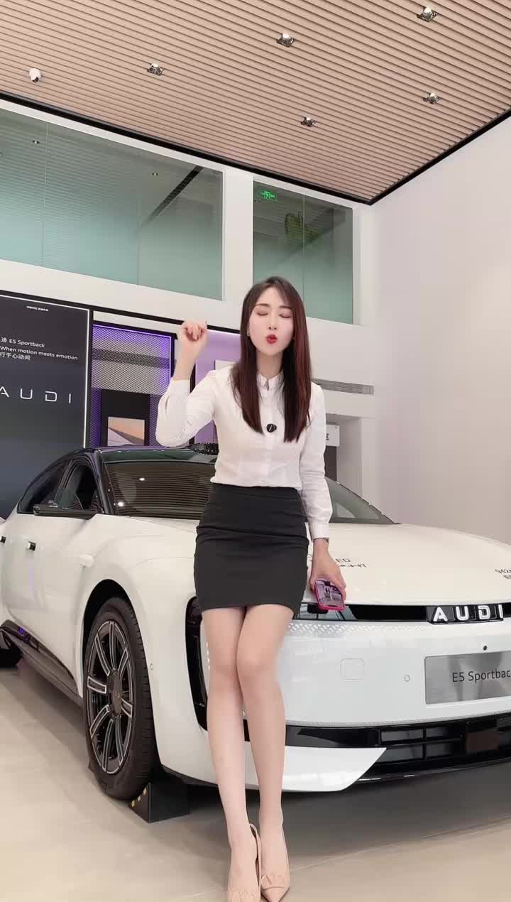 河南威佳豫迪上汽奥迪_2025-11-09_11-26-24_000