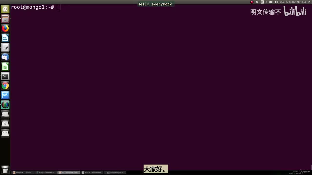 35_70 - 定位慢查询与操作_明文传输不
