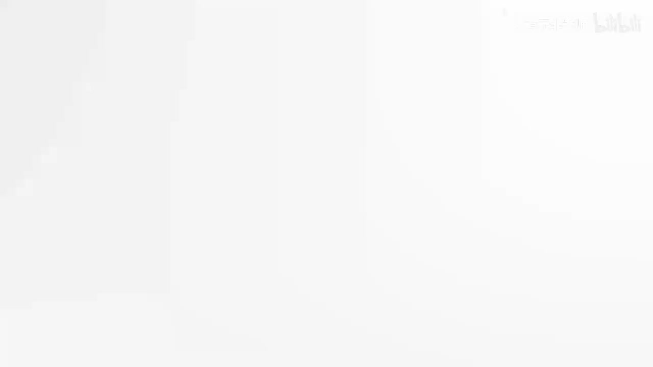 【书号11】超纲——经济