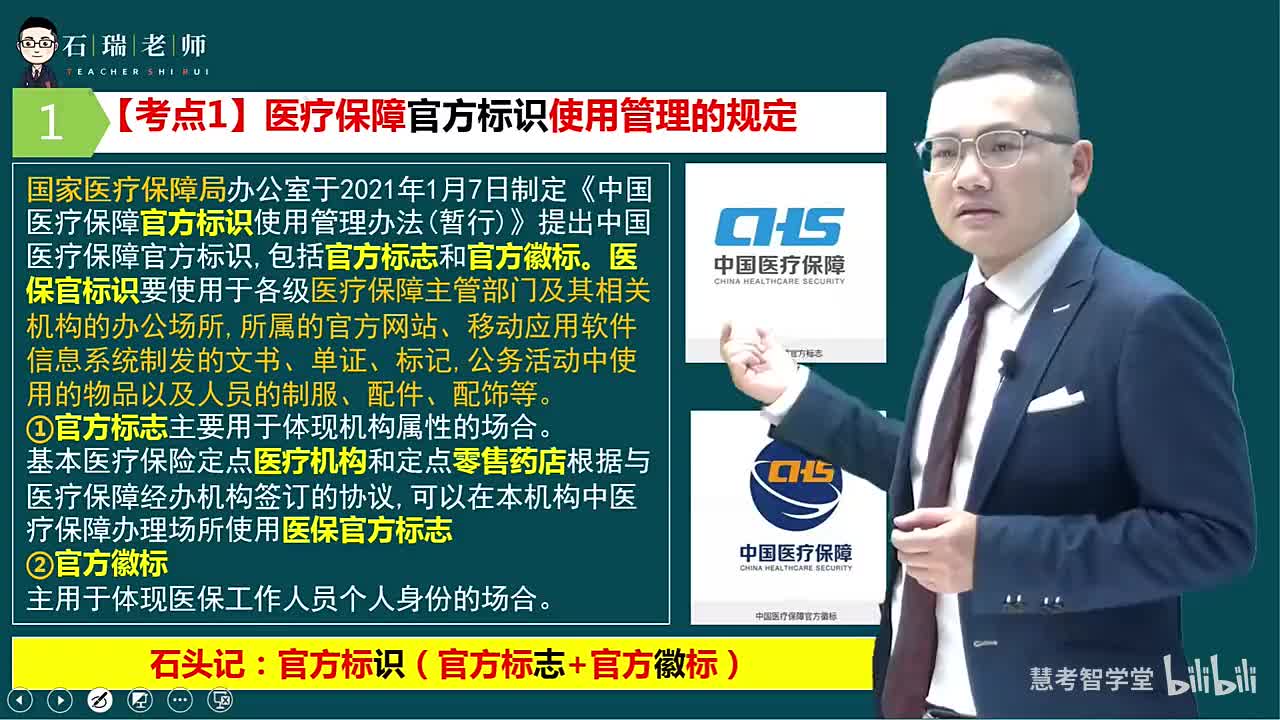 第1章（执业药师与公众健康6）