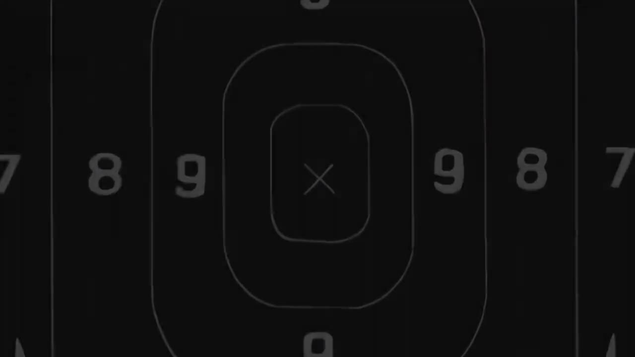 第7夜 忏悔的迷宫