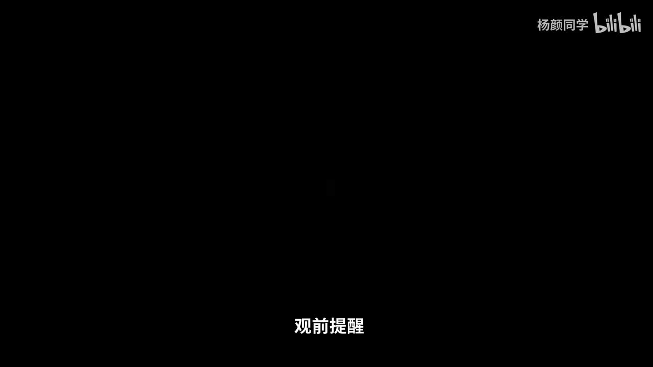 塔防攻略合集索引