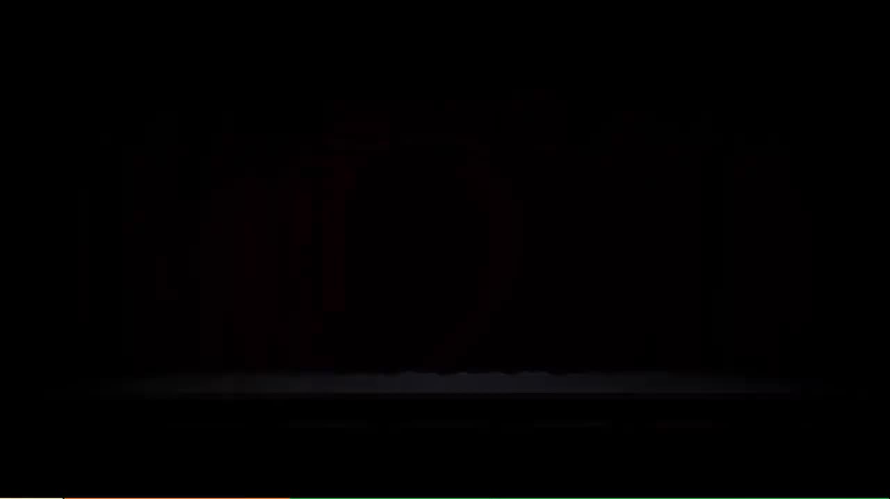 7-48. 5.1.1 诗词的朗读技巧（上）.mp4