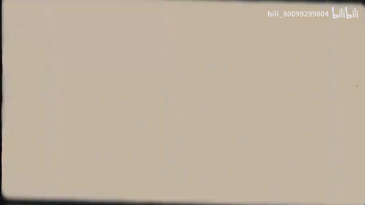 L7-90 方程与不等式（二）