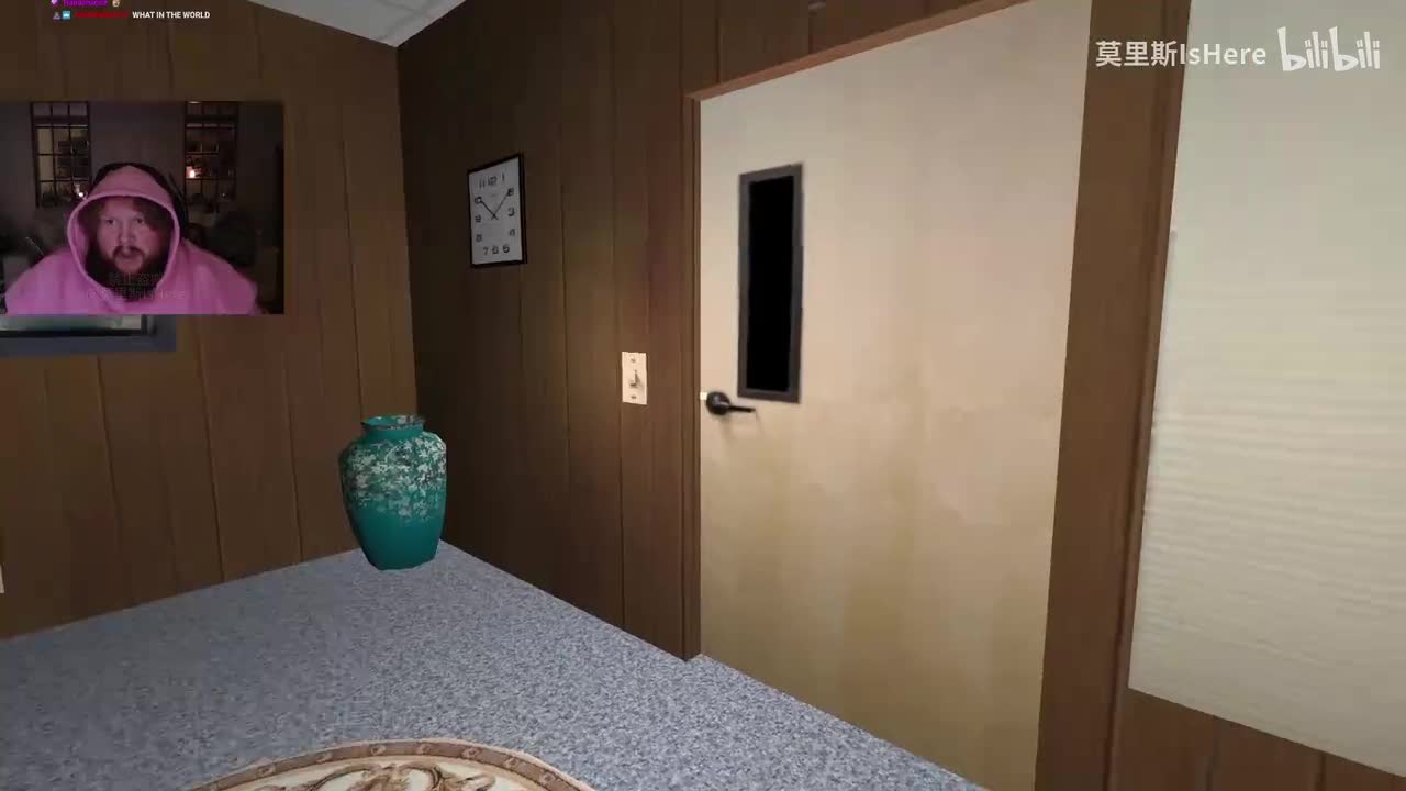 下、勇斗杀人狂