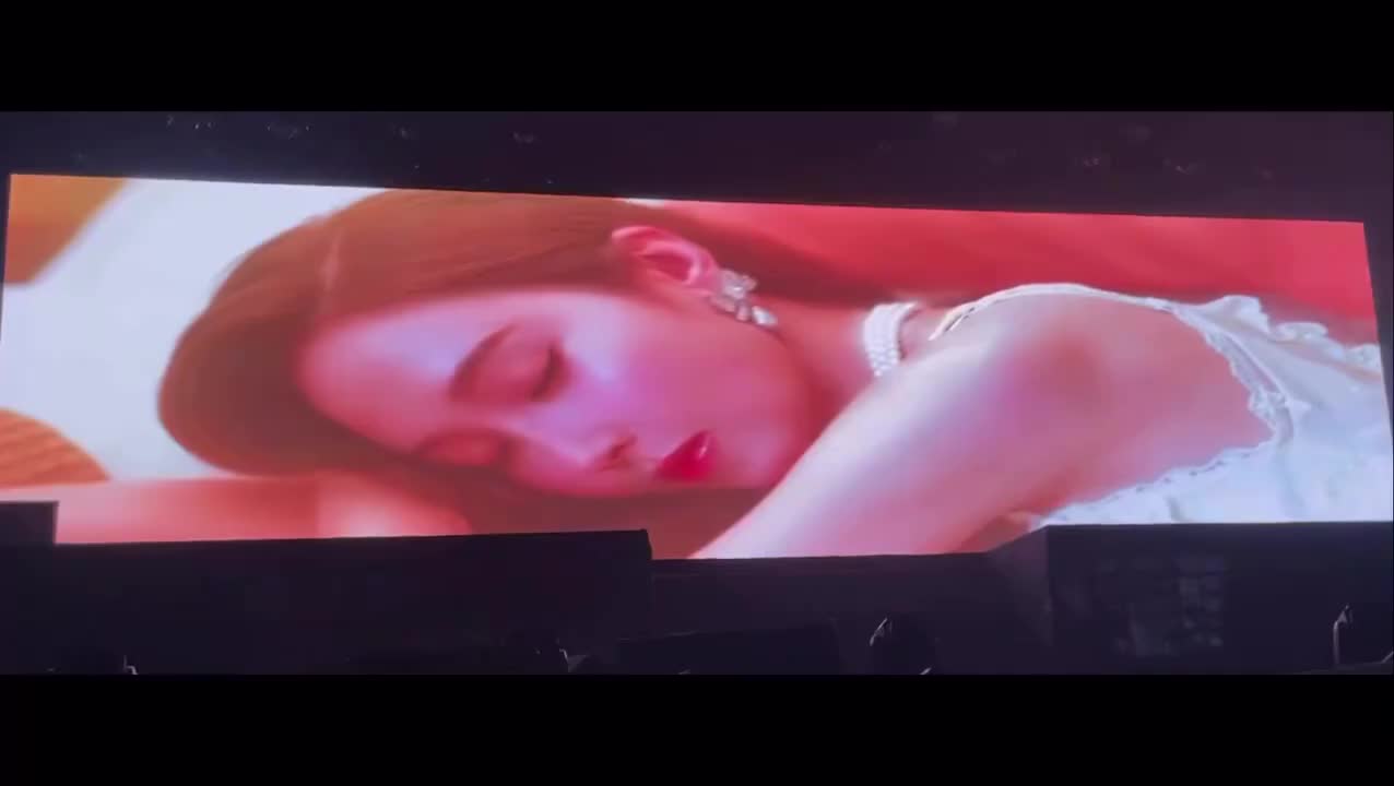 VCR（OT9）
