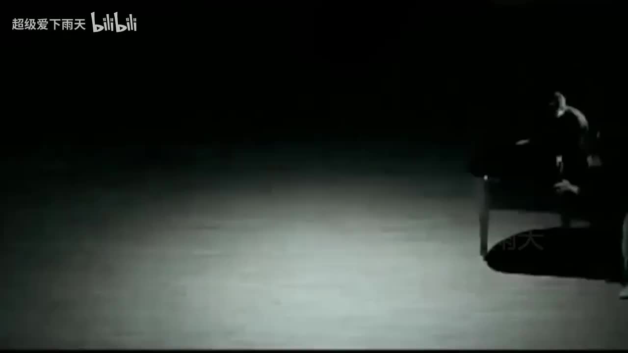 一人一首代表作的113首MV