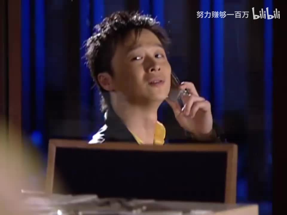 第71集