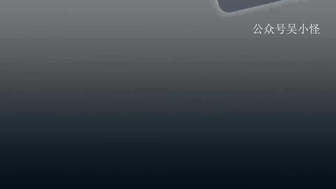 Episode 28_ Flattering _ English Podcast Conversation.mp4